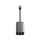Satechi 4-In-1 USB-C Hub, 3x USB-C 3.2 gen2 10Gbps - 1358257 - zdjęcie 4